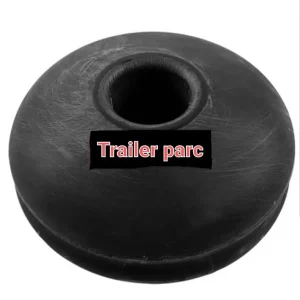 Cauciuc perne de aer Cumpără online