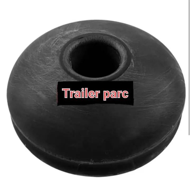 Cauciuc perne de aer Cumpără online