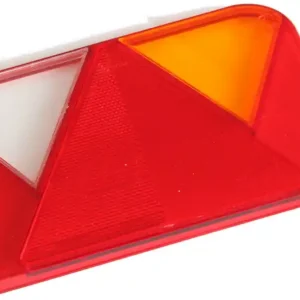 Sticla peridoc dreapta Preț redus