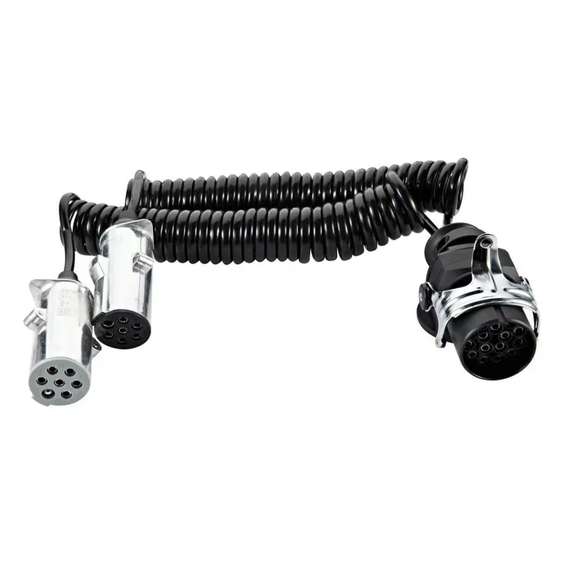 Adaptor 15/7 3.8M E1570 Super ofertă