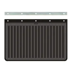 Aparatori noroi cauciuc 450×400 Doar azi