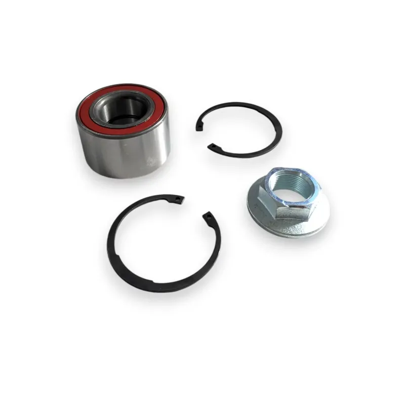 Preț redus Set compact de rulmenți (402300) 34/64 x 37 mm pentru axe AL-KO și KNOTT de până la 1350 kg