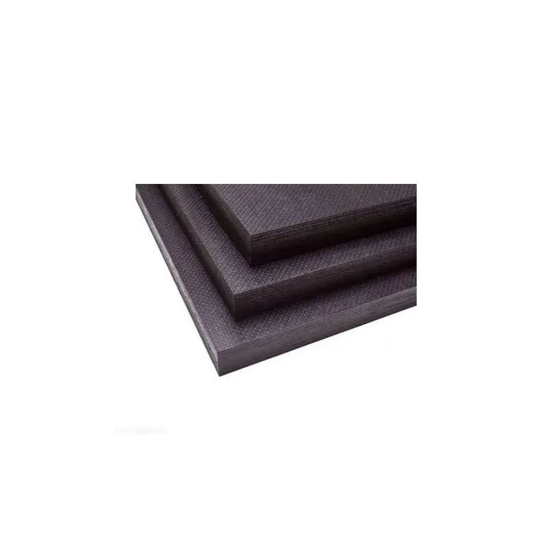 Ieftin Placaj tego 3000x1500x12 mm Anti-Alunecare, Impermeabil