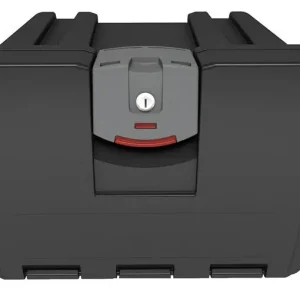 Lichidare de stoc Lada pentru scule DAKEN (500x430x350)