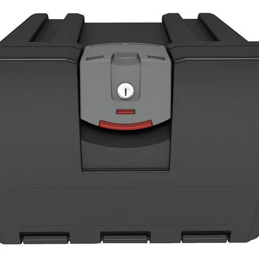 Lichidare de stoc Lada pentru scule DAKEN (500x430x350)