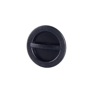 Accesorii KWG 293 14 mm Retur ușor