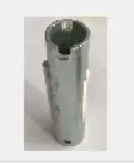 Reducere Bolt roata picior de sprijin mic FI 20 x 85 mm