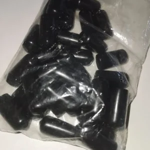 Ofertă de sezon Capac surub