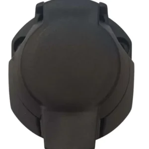 Cumpără acum Priza duba 7 PINI E1216-1