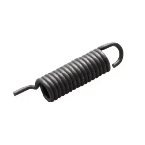 Arc de revenire saboti AL-KO 2035–2361, diametru 12 mm Noutate