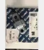 Surub amortizor KNOTT KF27 Discount