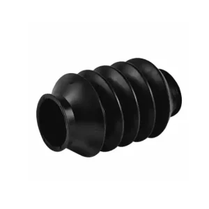 90160 Burduf compatibil KNOTT KF 27-35, FI 53-55 mm x 150 mm Chilipir