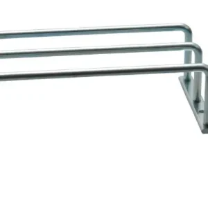 Reduceri Protectie stop 200×100 mm