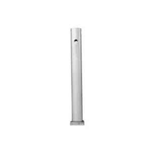 Reducere de preț Teava protap KNOTT KF27A-KF27 0,5X8