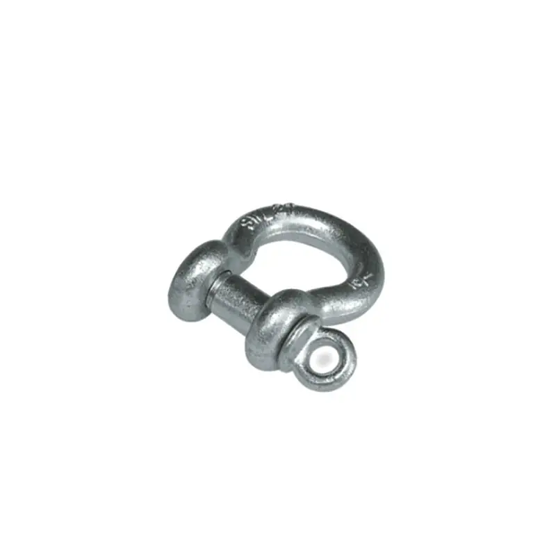 Noutate Carabina cu surub BSK-3.2T