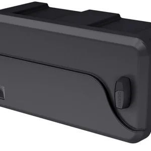 Vezi acum Lada pentru scule DAKEN Blackit 550 (550x250Hx294, o inchidere)