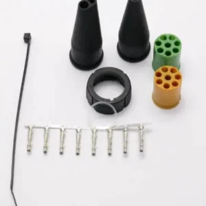 Reducere Set mufa 8 pini