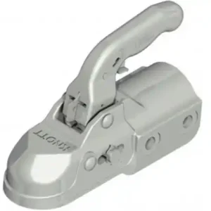 Cupla KNOTT K35C, cu surub M14, KK0894S Doar azi