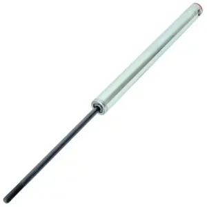 Telescop protap KNOTT KFG 35 Reducere extra