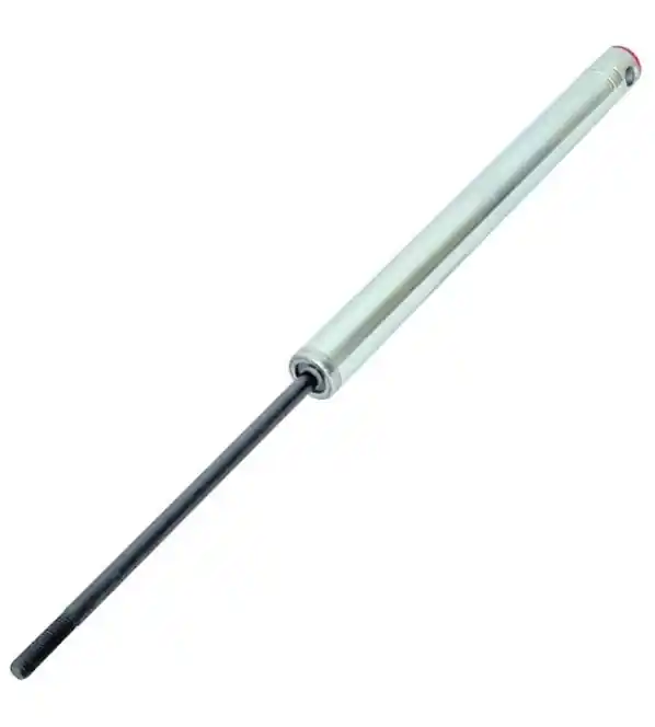 Telescop protap KNOTT KFG 35 Reducere extra