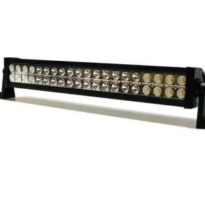 Bestseller Bara 40 LED, 609 mm, LB0027