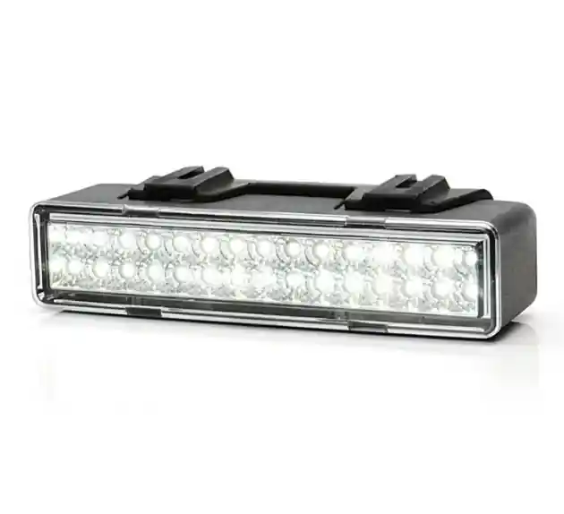 Plată securizată Lampa marsalier W749 l5043W