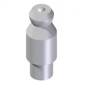 Ofertă limitată Gresor fi 6×8 mm