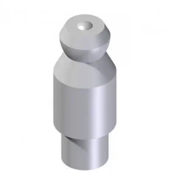 Ofertă limitată Gresor fi 6×8 mm