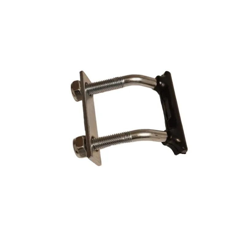 Disponibil imediat Maner de fixare a incarcaturii, din cauciuc, 2000 kg 3U2000ZNG