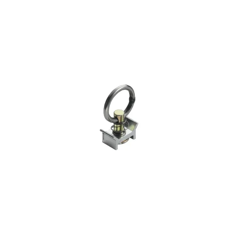 Suport montare snur prelata 500 kg 3UA500 Disponibil imediat