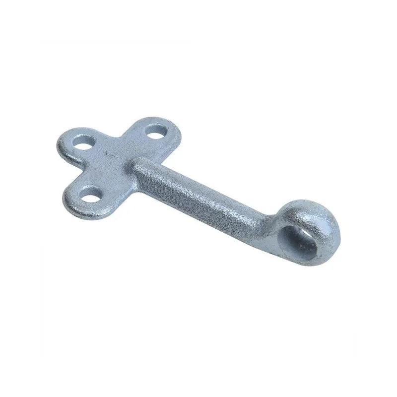 Agatatoare oblon cheie Reduceri
