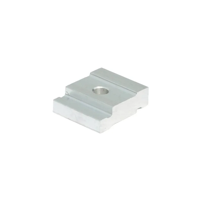 Consola/surub Palcom fi 10,5/44 mm Livrare rapidă