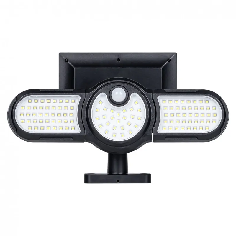 Preț redus Lampa solara cu tarus LA0402