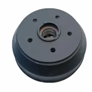 Ofertă de sezon Tambur compatibil axa KNOTT 1500 KG 250×40