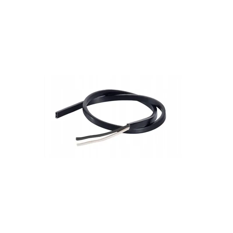 Cablu cu 2 fire, plat, 2×1.5mm2 E1422-1 Doar azi