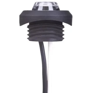 Gabarit fata LD 2631 Noutate