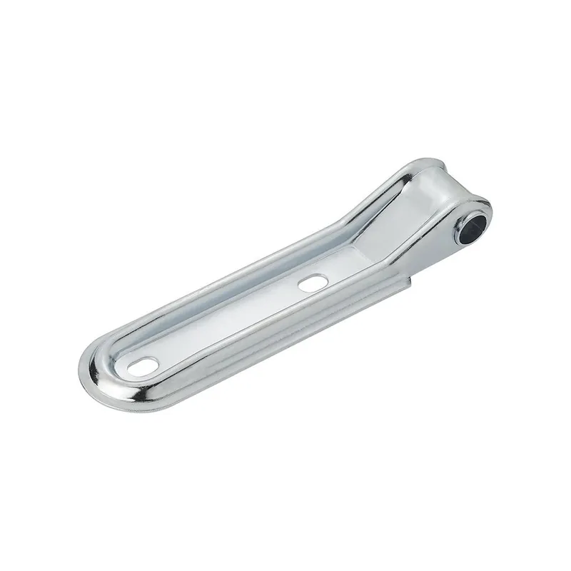 Balama oblon spate remorca Niewiadow 3 M 220 mm 12.342.040 Nu rata