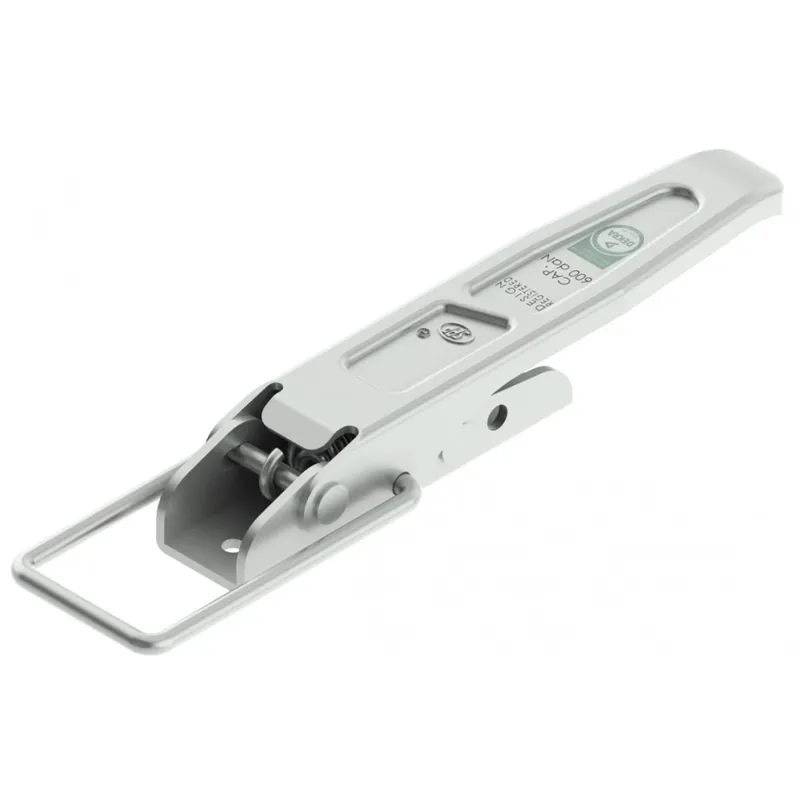 Ofertă de sezon Inchizatoare oblon ZB-01 SPP 50-ZB-01