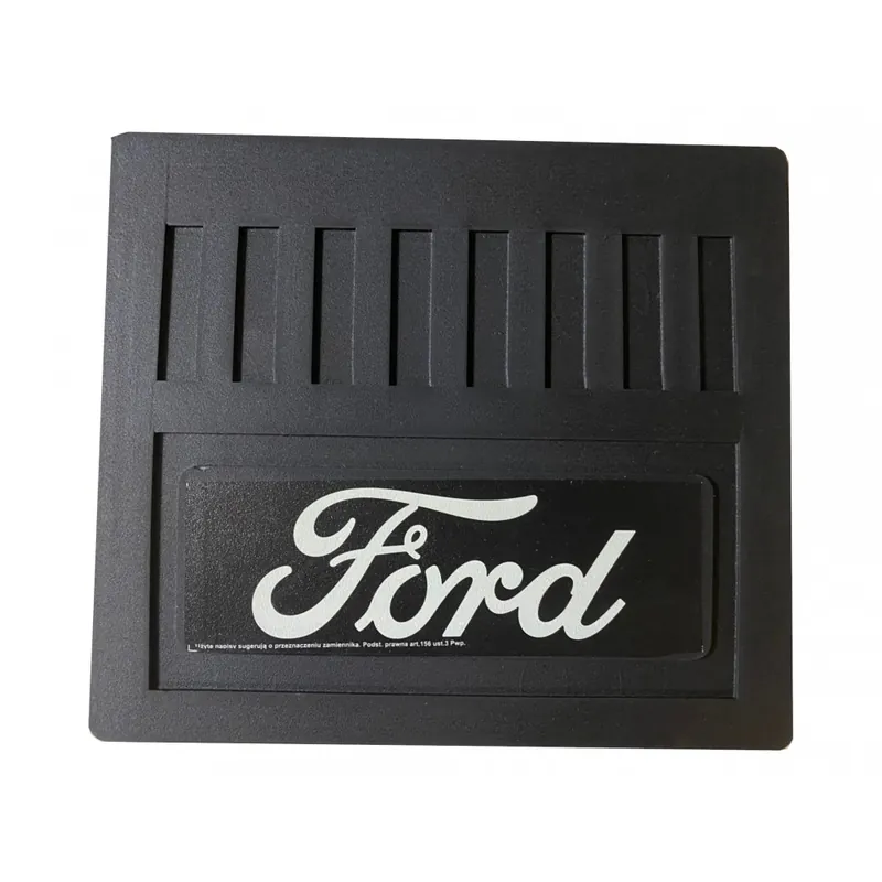 Discount Apărătoare de noroi 225×200 comaptibila FORD