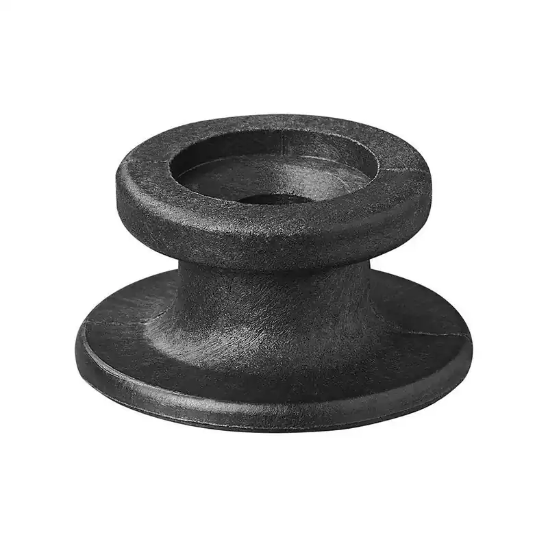 Buton fixare prelata FI 30 mm Nu rata
