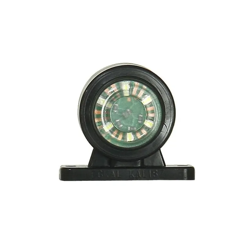 Promoție Lampă de poziție laterală 6x LED 1.2 mică L1162-1