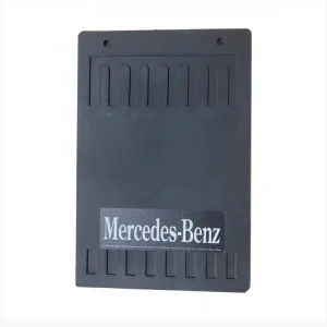 Apărătoare noroi 205×300, compatibila Mercedes Chilipir