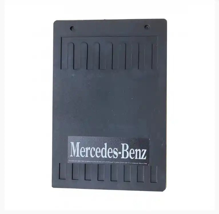 Apărătoare noroi 205×300, compatibila Mercedes Chilipir