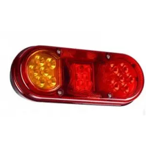 Reduceri Stop LDZ2007 stanga L 4535