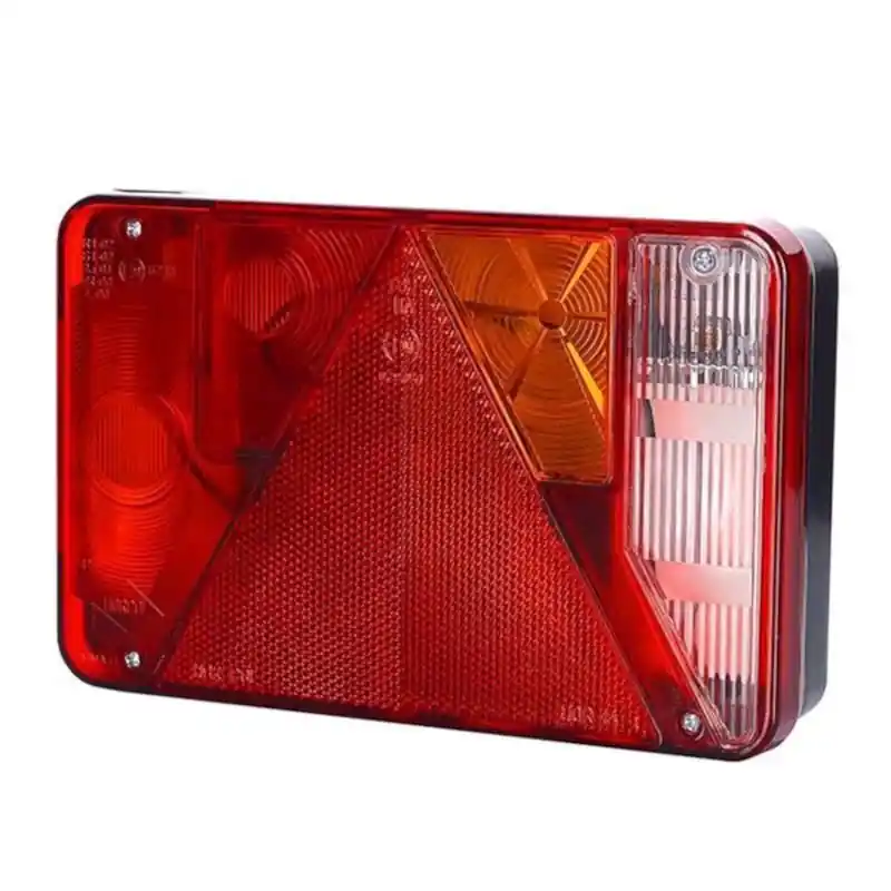 Nu rata Stop remorca dreapta RL82 140 TR