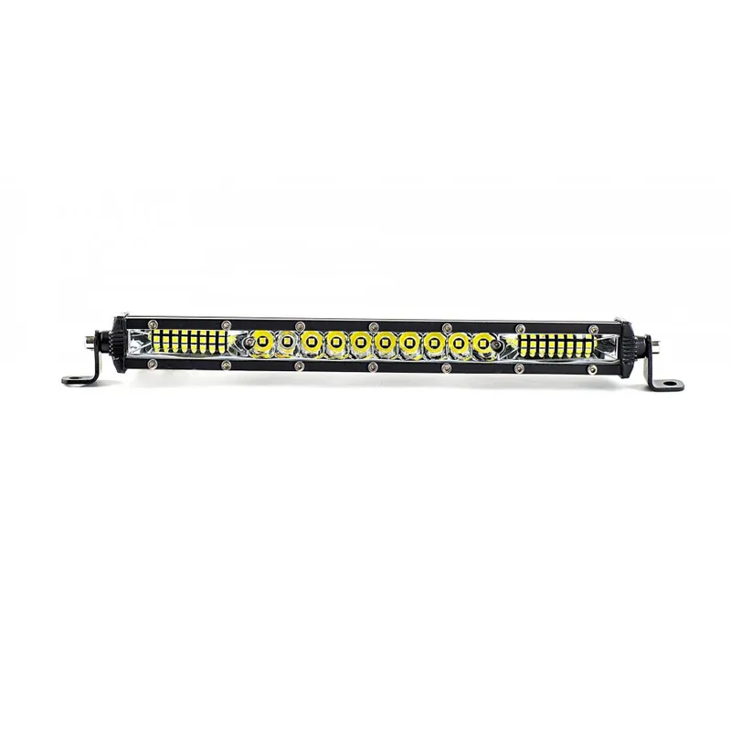 Bara LED LB0075 Chilipir
