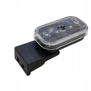 Gabarit fata remorca SL033 Popular