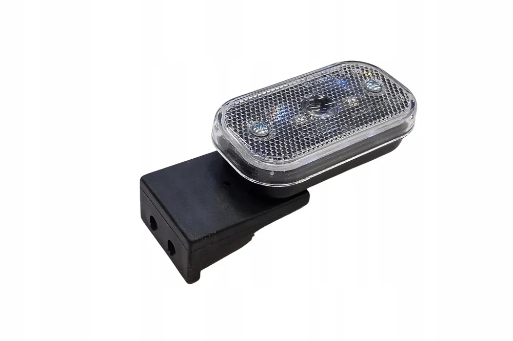 Gabarit fata remorca SL033 Popular