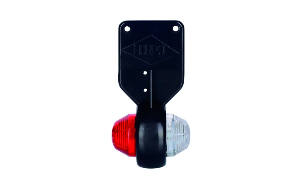 Gabarit spate mic cu limba dreapta Ld 368/P Retur gratuit