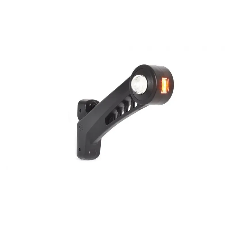 Gabarit spate stanga L5067W Reducere
